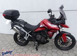 Angebot Triumph Tiger 900 GT Pro
