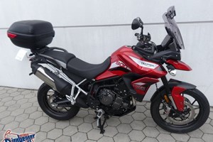 Angebot Triumph Tiger 900 GT Pro