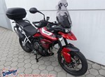 Angebot Triumph Tiger 900 GT Pro