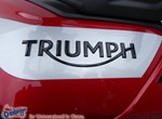 Angebot Triumph Tiger 900 GT Pro
