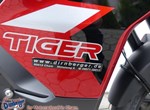Angebot Triumph Tiger 900 GT Pro