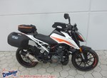 Angebot KTM 390 Duke