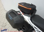 Angebot KTM 390 Duke