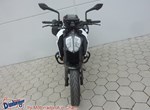 Angebot KTM 390 Duke