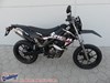 Rieju MRT SM 125