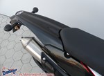Angebot Rieju MRT SM 125