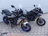 Yamaha Tracer 9 GT+