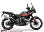 Angebot KTM 790 Adventure