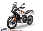 Angebot KTM 790 Adventure