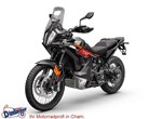 Angebot KTM 790 Adventure