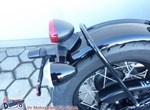 Angebot Triumph Bonneville Bobber