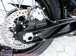Angebot KTM 890 Adventure