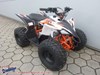 Access MiniSport 110