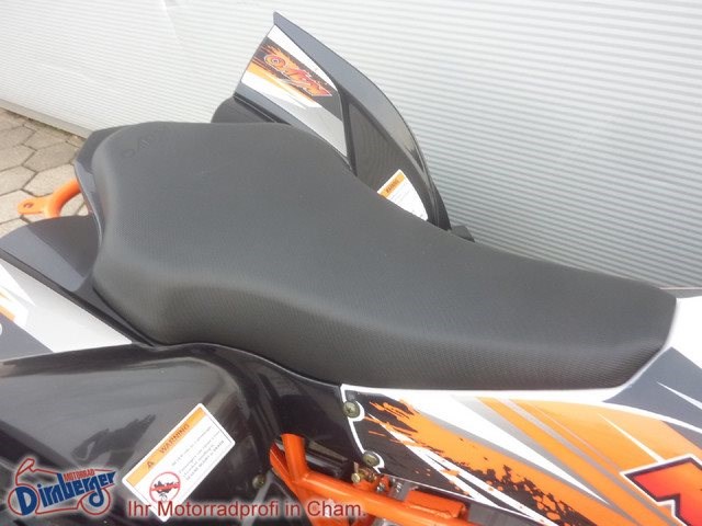 Angebot Access MiniSport 110