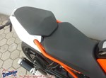 Angebot KTM 125 Duke