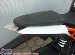 Angebot KTM 125 Duke