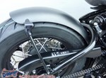 Angebot Triumph Bonneville Bobber