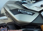 Angebot Triumph Tiger 900 Rally Pro