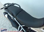 Angebot Triumph Tiger 900 Rally Pro