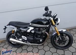 Angebot Triumph Speed Twin 1200 RS