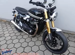 Angebot Triumph Speed Twin 1200 RS