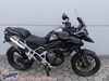 Triumph Tiger 1200 GT PRO