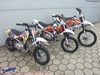 KTM 950 SuperEnduro R