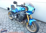 Angebot Yamaha XSR900