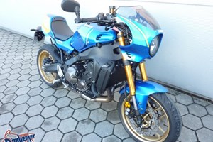 Angebot Yamaha XSR900