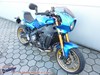 Yamaha XSR900