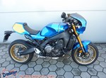 Angebot Yamaha XSR900