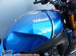Angebot Yamaha XSR900