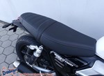 Angebot Triumph Speed Twin 900