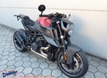 Angebot KTM Brabus 1300 R