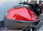 Angebot KTM Brabus 1300 R