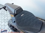 Angebot KTM Brabus 1300 R