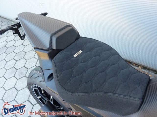 Angebot KTM Brabus 1300 R