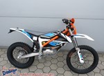 Angebot KTM Freeride E