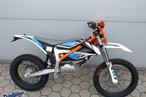 Angebot KTM Freeride E
