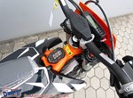 Angebot KTM Freeride E