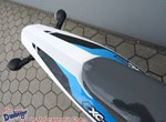 Angebot KTM Freeride E