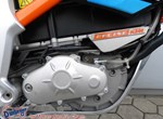 Angebot KTM Freeride E
