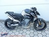 KTM 890 Duke