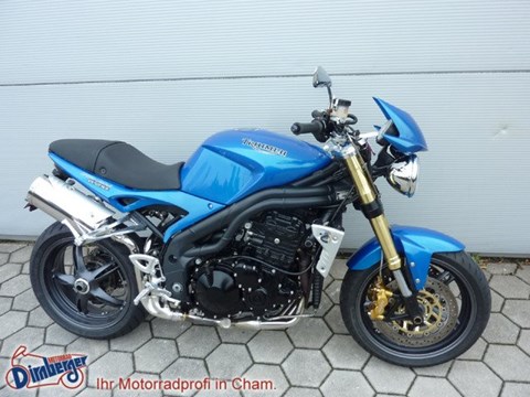 TOP - Angebot