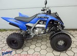 Angebot Yamaha YFM700R