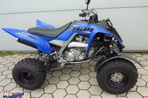Angebot Yamaha YFM700R