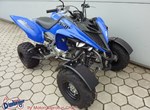 Angebot Yamaha YFM700R