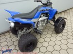 Angebot Yamaha YFM700R