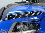 Angebot Yamaha YFM700R