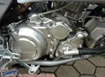 Angebot Yamaha YFM700R